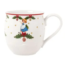VILLEROY ET BOCH TOY 14-8332-4844
